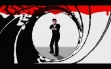 Логотип Roms JAMES BOND 007 : THE SPY WHO LOVED ME [ST]